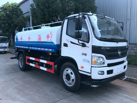 ����W�R��8����ˮ܇(ch��)