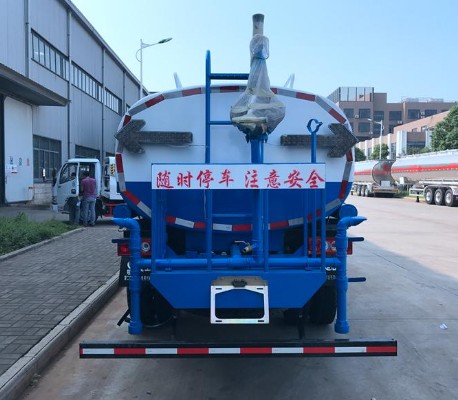 ����W�R��8����ˮ܇