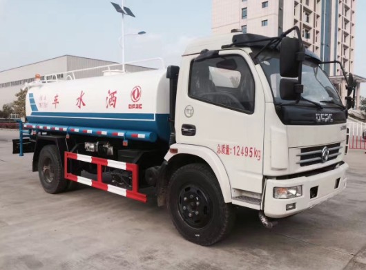 �|�L(f��ng)����9����ˮ܇(ch��)