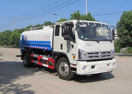 ����r(sh��)������H3 11����ˮ܇(ch��)