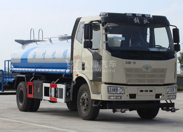 ���J6 12����ˮ܇(ch��)