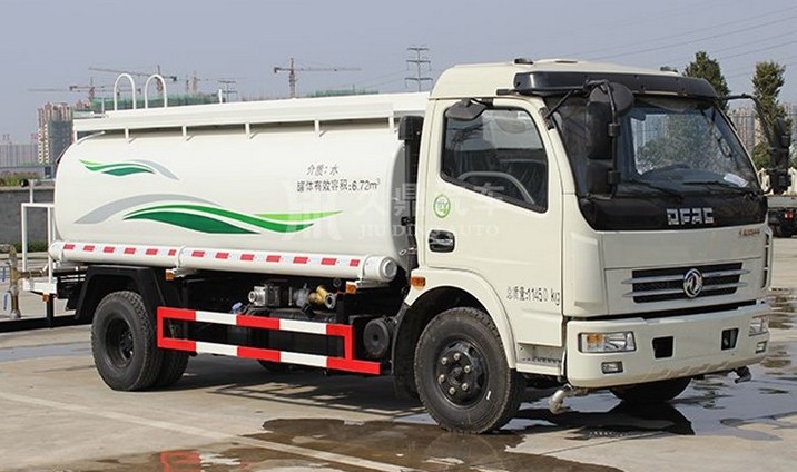 �|�L������D7 8����ˮ܇�DƬ