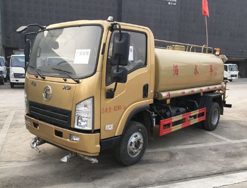 ���܎��5����ˮ܇