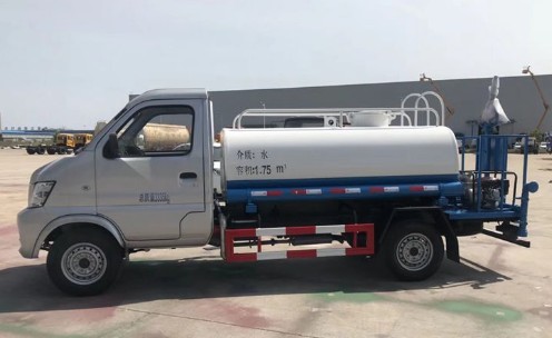 ����2����ˮ܇(ch��)