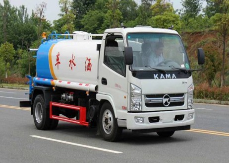 �P�R���\(y��n)��5����ˮ܇�DƬ