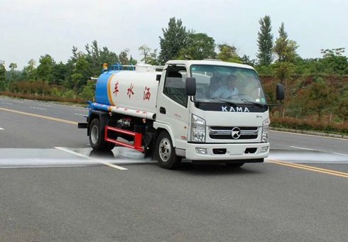 �P�R���\(y��n)��5����ˮ܇