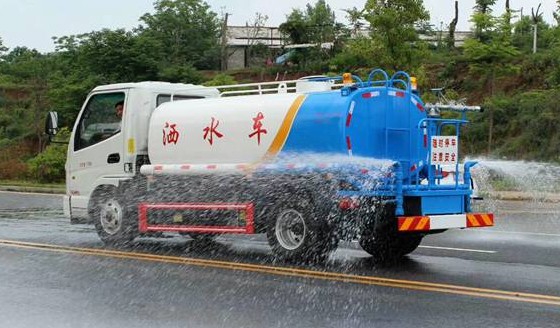 �P�R���\(y��n)��5����ˮ܇