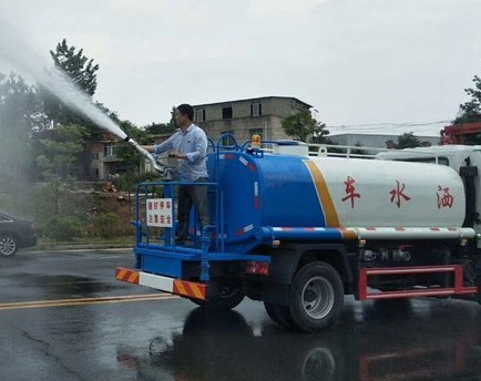 �P�R���\(y��n)��5����ˮ܇