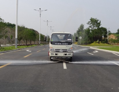 ����2���{(l��n)�ƞ�ˮ܇