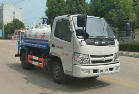 �r�L(f��ng)2���{(l��n)�ƞ�ˮ܇�DƬ