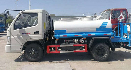 �r�L(f��ng)2���{(l��n)�ƞ�ˮ܇