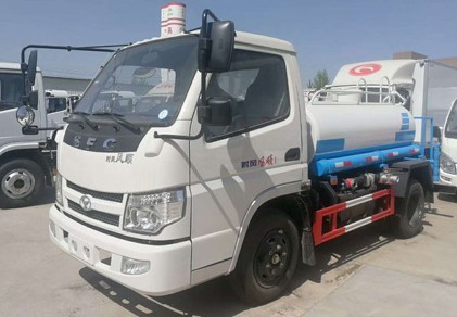 �r�L(f��ng)2���{(l��n)�ƞ�ˮ܇