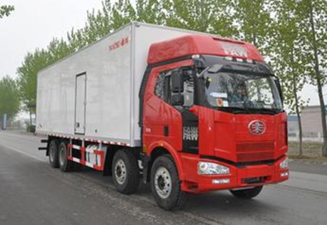 ������9��5ǰ�ĺ�����܇�DƬ