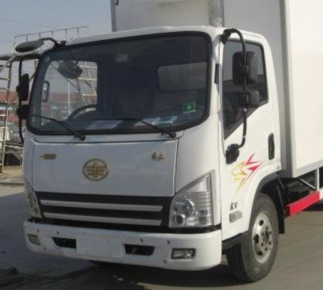 �����Ż�V5.2�����܇