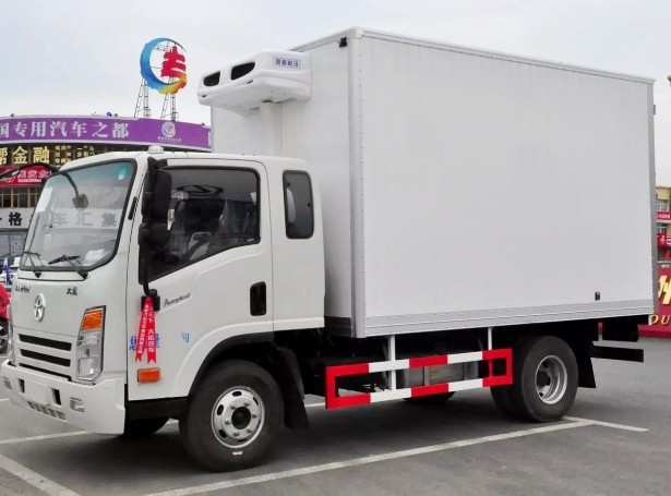 ���\(y��n)�W����3.75�����܇