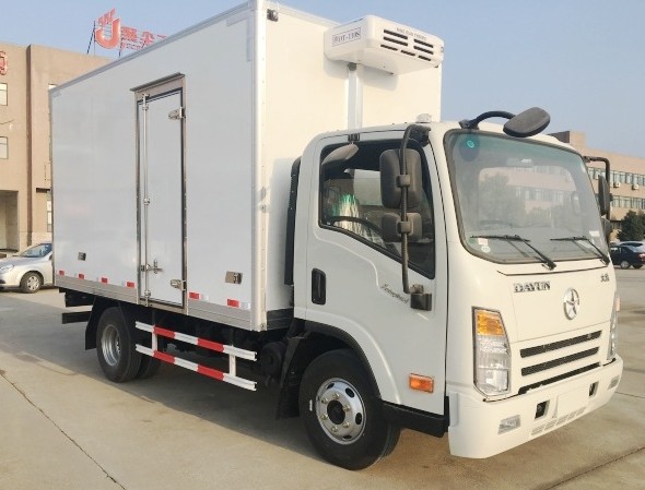 ���\(y��n)�W����4.2�����܇