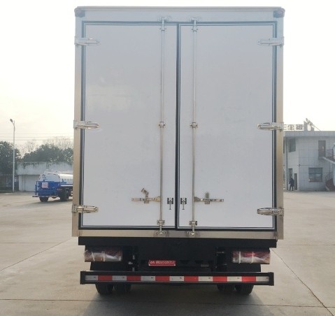 ���\(y��n)�W����4.2�����܇