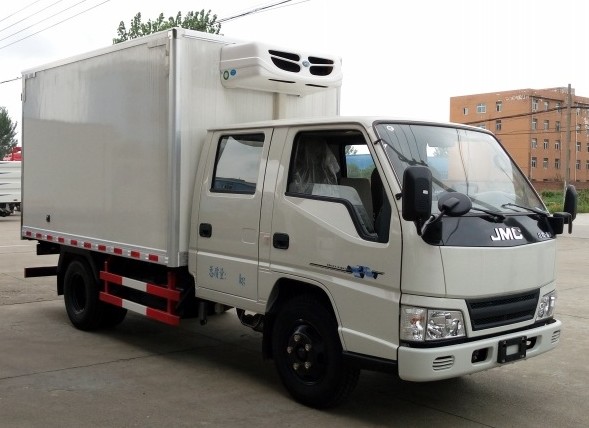 �������_(d��)�p����3.2�����܇