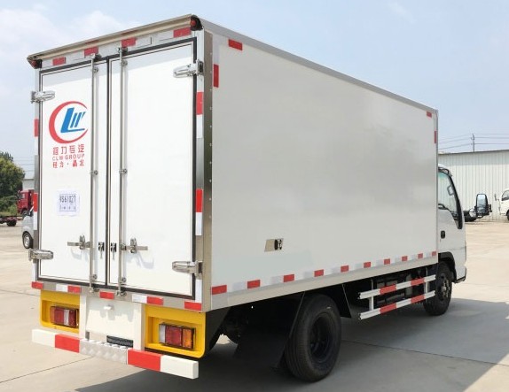 �c���ʮ�100P����4.2�����܇