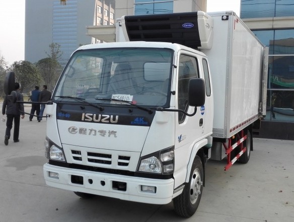 �c���ʮ�600Pһ�Ű�4.6�����܇(ch��)