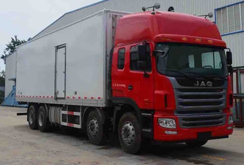 �����񠖰l(f��)ǰ�ĺ�ˇ���9.6�����܇