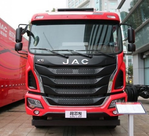 �����񠖰l(f��)ǰ�ĺ�ˇ���9.6�����܇