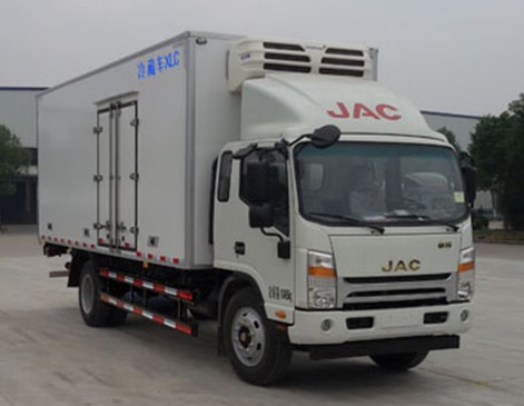 ���彭�����һ�Ű�6.2�����܇