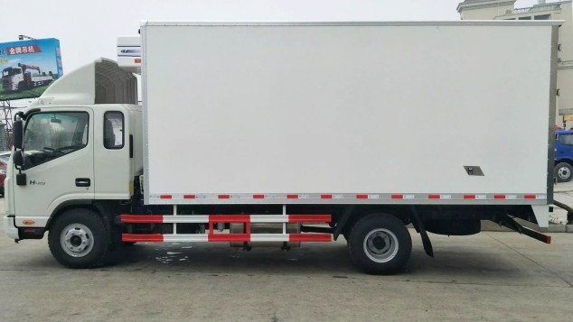 ��(gu��)�彭�����5.2�����܇