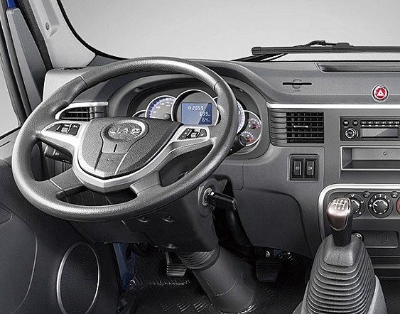 ���彭���E⏆���5.2�����܇