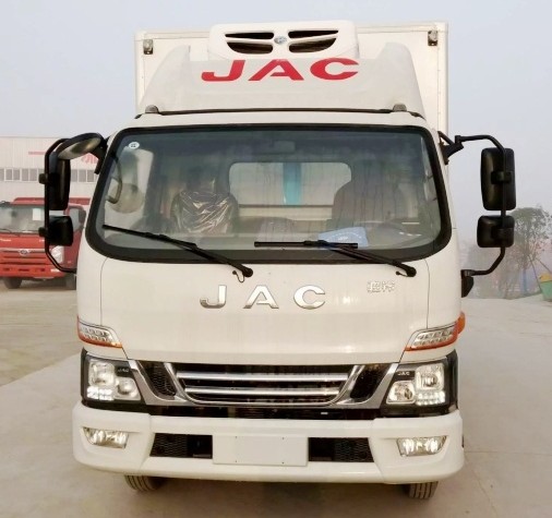 �����E�V5����4.2�����܇