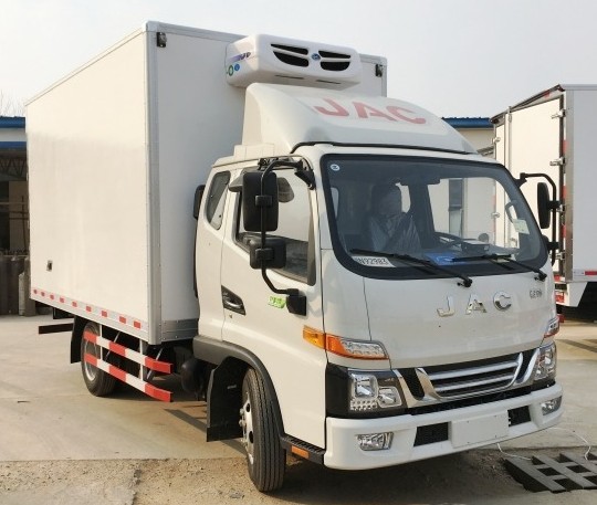 �����E�V5����һ�Ű�4.2�����܇