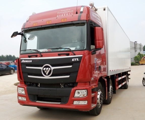 ����W��GTLС���S9.6�����܇(ch��)