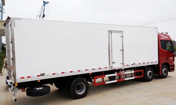 ����W��GTLС���S9.6�����܇(ch��)