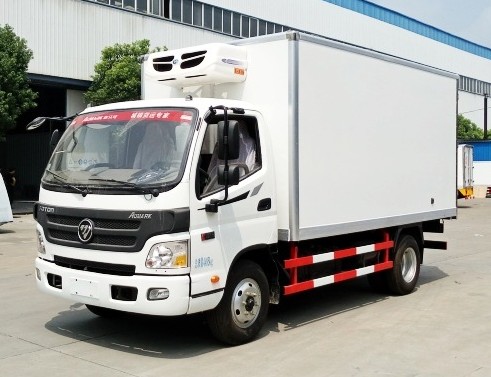 ���帣��W�R��4.1�����܇�DƬ