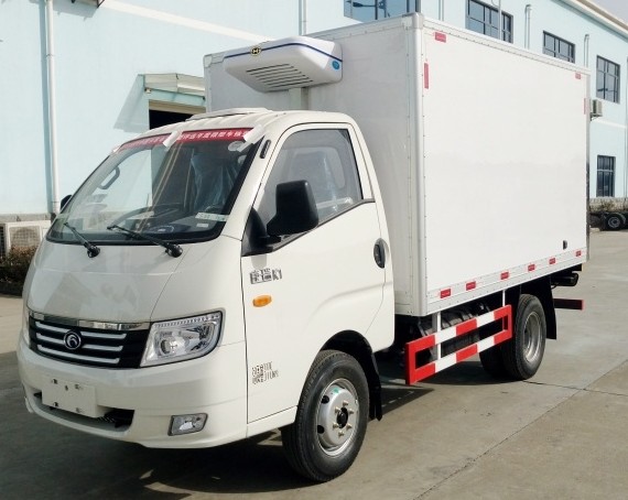 ���￵��K1����3.5�����܇�DƬ