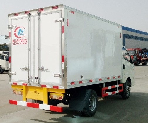 ���￵��K1����3.5�����܇