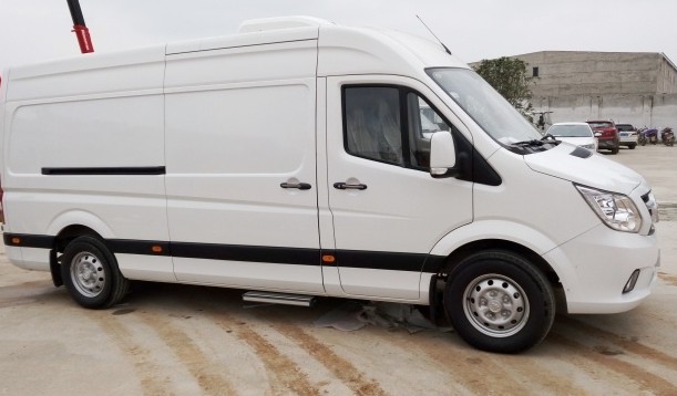 ����D���Z������܇