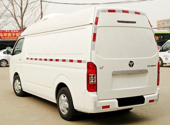 ����G7������܇(ch��)