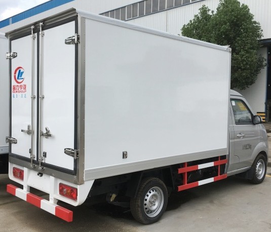 ��T30����2.9�����܇