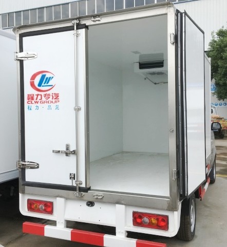 ��T30����2.9�����܇