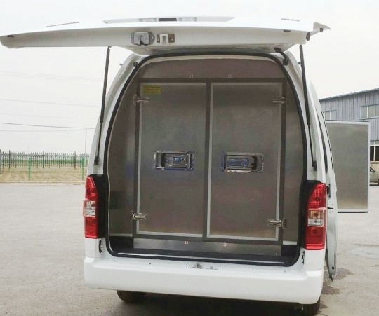 �𱭴󺣪{LL��(gu��)��������܇(ch��)