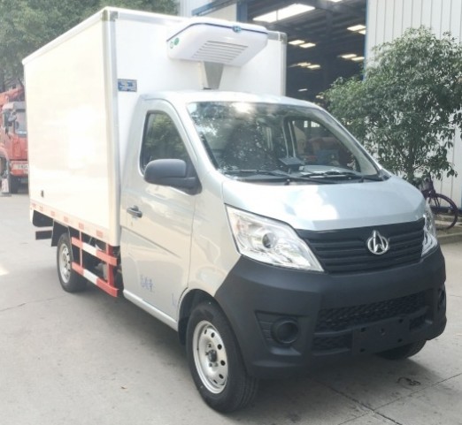 ��(gu��)���L(zh��ng)��2.7�����܇