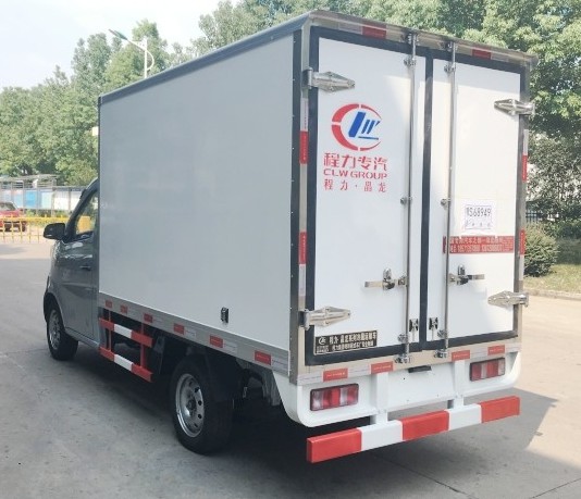 ��(gu��)���L(zh��ng)��2.7�����܇