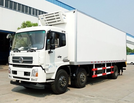 �|�L(f��ng)���\С���Sǰ�ĺ���8.6�����܇�DƬ