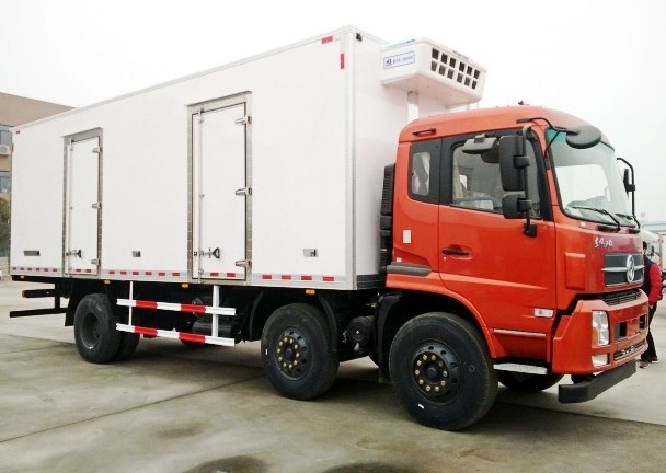 �|�L(f��ng)���\С���Sǰ�ĺ���8.6�����܇