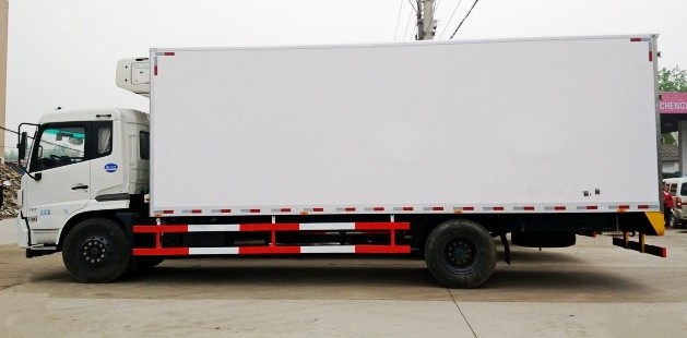 ����|�L(f��ng)���\�Θ�7.6�����܇