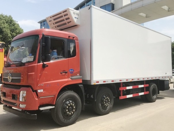 ��(gu��)��|�L(f��ng)С���S7.7�����܇