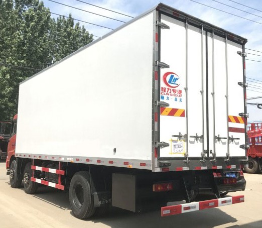 ����|�L(f��ng)С���S7.7�����܇