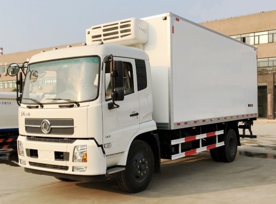 ����|�L(f��ng)���\6.6�����܇�DƬ