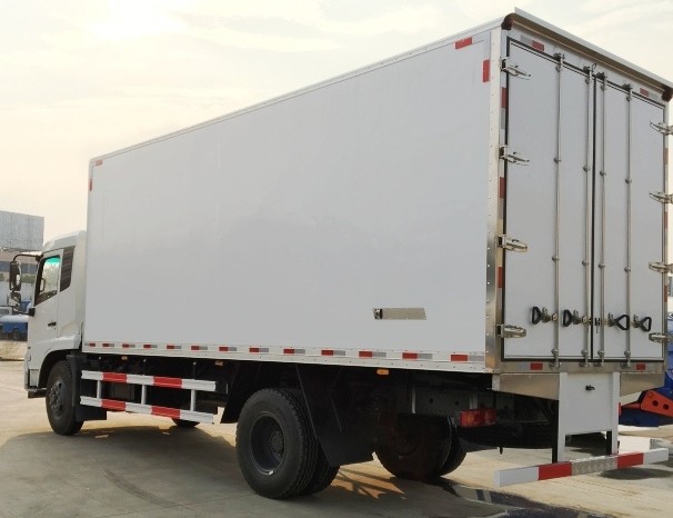 ����|�L(f��ng)���\6.6�����܇